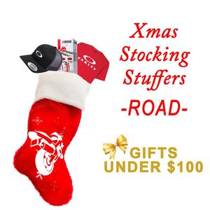 Xmas Stocking Stuffers - under $100 ROAD