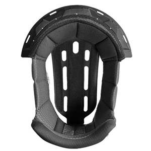 HJC RPHA60 ADV Helmet Liners