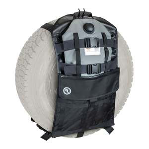 Accessories: Giant Loop Overland Sling