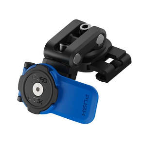 Quad Lock Motorcycle - Brake Reservoir Mount