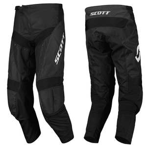 Motocross Pants: SCOTT Swap EVO MX Pants