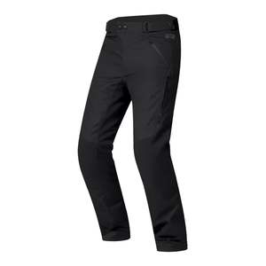 Richa Colorado 3 Pant - Black