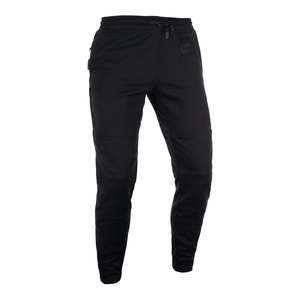 Road: Oxford AL AA Men's Jogger - Black