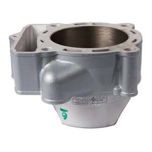 Engine: CYLINDER WORKS KTM 350 SXF/XCF 13-15