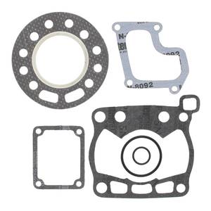 Vertex Top End Gasket Set Suzuki