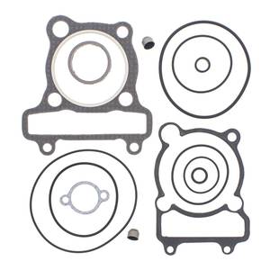 Engine: Vertex Top End Gasket Set Yamaha
