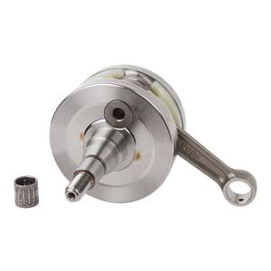 Engine: Crankshaft KTM 125 SX '01-'15 / Husqvarna TC 125 '14-'15