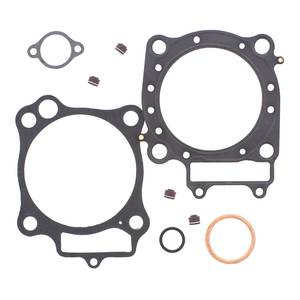 Engine: Vertex Top End Gasket Set Honda