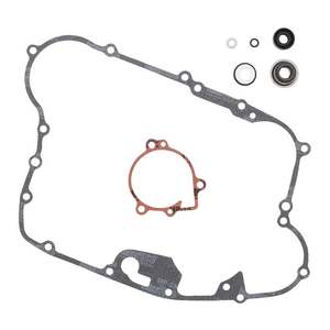 Vertex Water Pump Rebuild Kit - KSF250 Mojave '87-'04