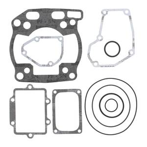 Vertex Top End Gasket Set Suzuki