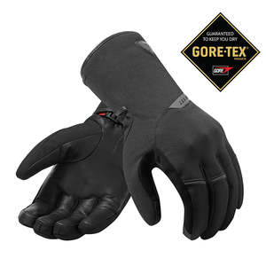 Clearance: REV'IT! Chevak GTX Gloves