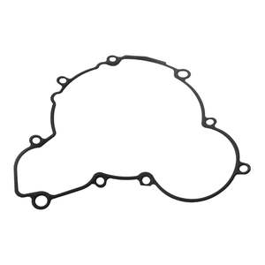 Ignition Cover Gasket Kit 816317