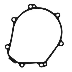Electrical: Ignition Cover Gasket Kit 816299