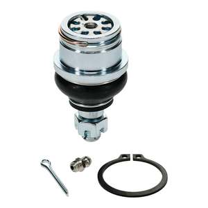 Steering Suspension: High Performance Ball Joint Kit 42-1015-HP