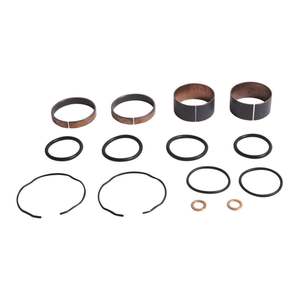 Steering Suspension: Fork Bushing Kit 38-6146