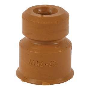 Rear Shock Bumper ID 14mm OD 40mm L 45mm 37-1215