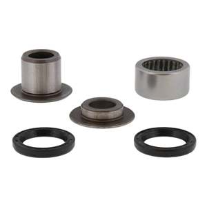Steering Suspension: Shock Bearing Kit 29-1030
