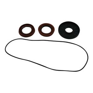 Steering Suspension: Differential Seal Kit 25-2088-5