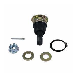 Ball Joint Kit 42-1060