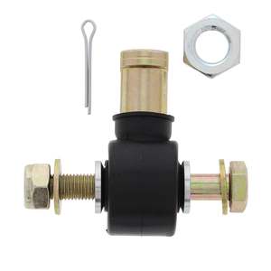 Steering Suspension: Tie Rod End Kit 51-1055