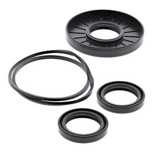Differential Seal Only Kit 25-2105-5