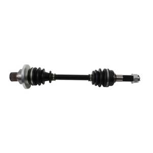 ATV CV/Axle 6 Ball Complete Shaft CF Moto