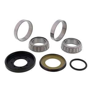 Steering Bearing Kit 22-1081