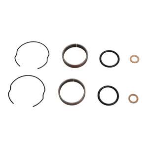 Steering Suspension: Fork Bushing Kit 38-6160