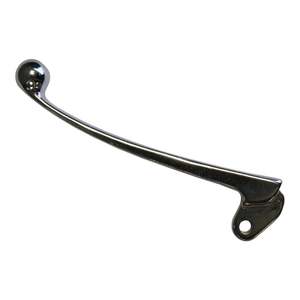 Clutch: Whites Clutch Lever Yamaha 137
