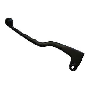 Clutch: Whites Clutch Lever Kawasaki 1024