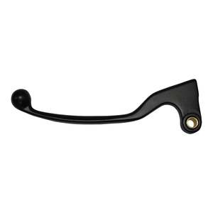 Clutch: Whites Clutch Lever Honda VT500C '83-'84