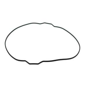 Outer Clutch Gasket Kit 819054