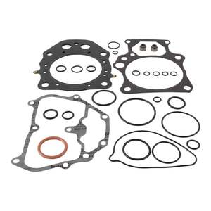 Clutch: Complete Gasket Set 8080024