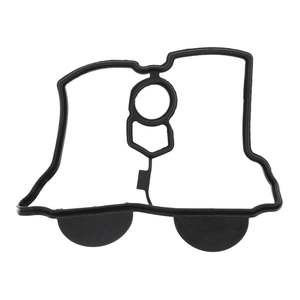 Valve Cover Gasket 817852