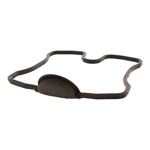 Clutch: Valve Cover Gasket 819198