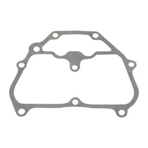 Valve Cover Gasket 813142