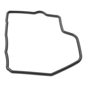 Clutch: Valve Cover Gasket 819066