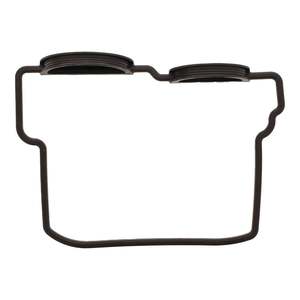 Valve Cover Gasket 819057