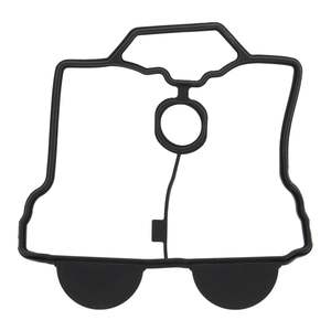 Valve Cover Gasket 817944