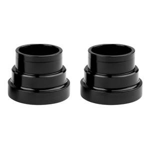Cables: Wheel Spacer Kit 11-1112