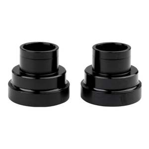 Wheel Spacer Kit 11-1111