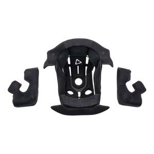 Leatt 7.5 Helmet Liner Kit '25