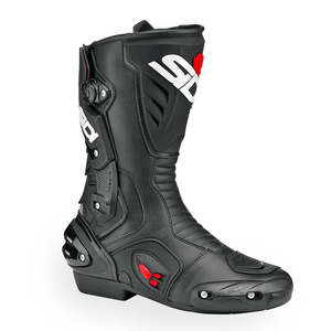 SIDI Vertigo 2 Boots
