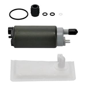 Fuel Air Intake: Fuel Pump Kit 47-2048
