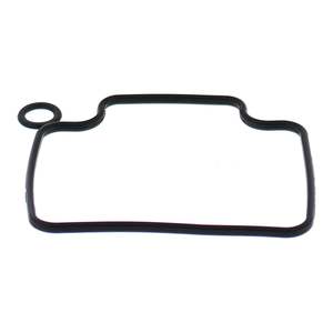 Float Bowl Gasket 46-5014