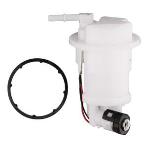 Fuel Pump Complete Module 47-1043