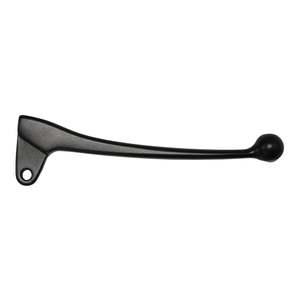 Braking: Whites Brake Lever Suzuki AX100 '03-'09