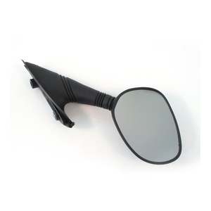 Handlebar Control: Whites Mirror - Piaggio X9 25/125/180 (Right)