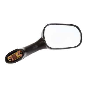 Handlebar Control: Mirror Honda CB500F '13 - Right