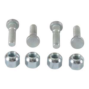 Wheel Stud and Nut Kit 85-1047